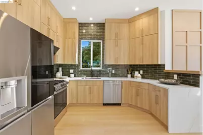 1712 Schiller St, Alameda, CA 94501 - Photo 14