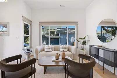 1712 Schiller St, Alameda, CA 94501 - Photo 8