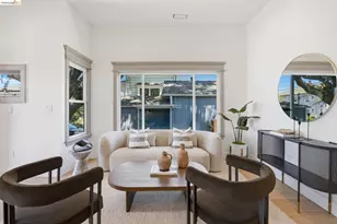 1712 Schiller St, Alameda, CA 94501 - Photo 8