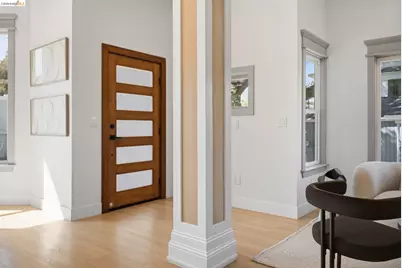 1712 Schiller St, Alameda, CA 94501 - Photo 6