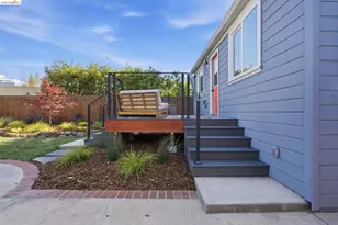 1712 Schiller St, Alameda, CA 94501 - Photo 58