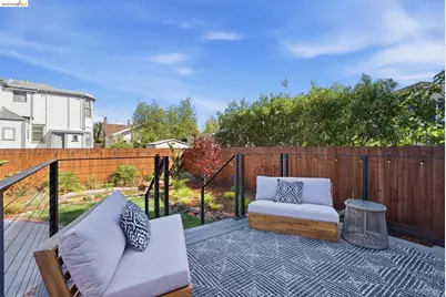 1712 Schiller St, Alameda, CA 94501 - Photo 56