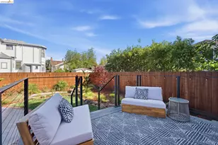 1712 Schiller St, Alameda, CA 94501 - Photo 56