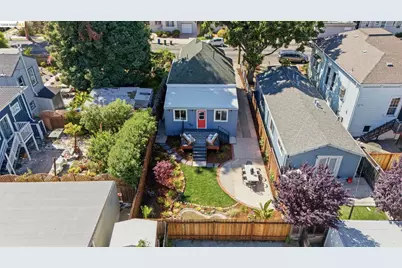 1712 Schiller St, Alameda, CA 94501 - Photo 76