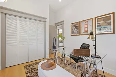 1712 Schiller St, Alameda, CA 94501 - Photo 32