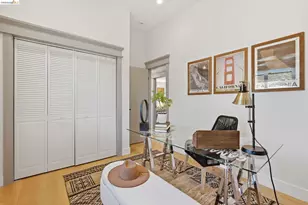 1712 Schiller St, Alameda, CA 94501 - Photo 32