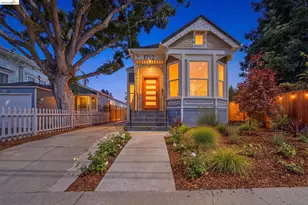1712 Schiller St, Alameda, CA 94501 - Photo 72