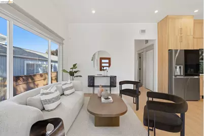 1712 Schiller St, Alameda, CA 94501 - Photo 10