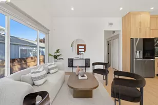 1712 Schiller St, Alameda, CA 94501 - Photo 10