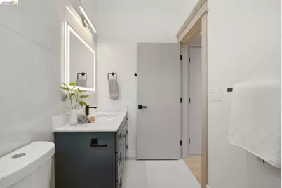 1712 Schiller St, Alameda, CA 94501 - Photo 48