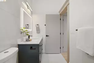 1712 Schiller St, Alameda, CA 94501 - Photo 48