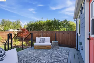 1712 Schiller St, Alameda, CA 94501 - Photo 54