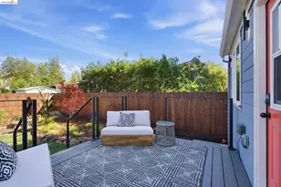 1712 Schiller St, Alameda, CA 94501 - Photo 54