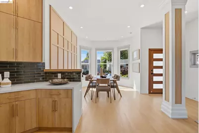 1712 Schiller St, Alameda, CA 94501 - Photo 24