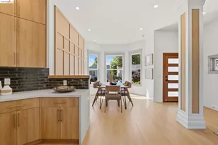 1712 Schiller St, Alameda, CA 94501 - Photo 24