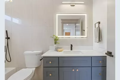 1712 Schiller St, Alameda, CA 94501 - Photo 46
