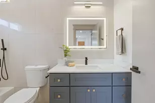 1712 Schiller St, Alameda, CA 94501 - Photo 46