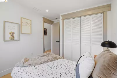 1712 Schiller St, Alameda, CA 94501 - Photo 36