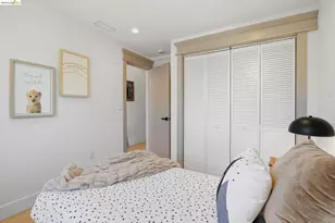 1712 Schiller St, Alameda, CA 94501 - Photo 36
