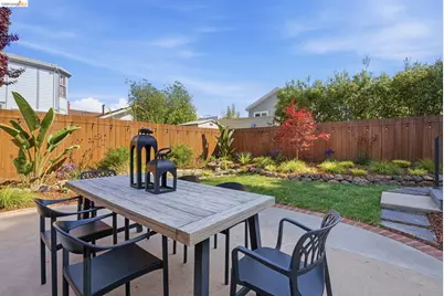 1712 Schiller St, Alameda, CA 94501 - Photo 60