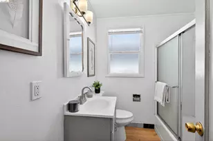 1137 Seminary Ave, Oakland, CA 94621 - Photo 8