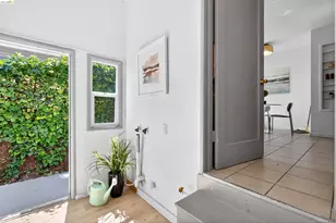 1137 Seminary Ave, Oakland, CA 94621 - Photo 26