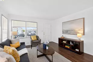 1137 Seminary Ave, Oakland, CA 94621 - Photo 22