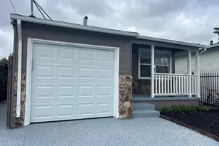 1137 Seminary Ave, Oakland, CA 94621 - Photo 1