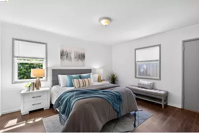 1137 Seminary Ave, Oakland, CA 94621 - Photo 2