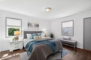 1137 Seminary Ave, Oakland, CA 94621 - Photo 2
