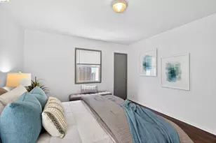 1137 Seminary Ave, Oakland, CA 94621 - Photo 6