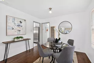 1137 Seminary Ave, Oakland, CA 94621 - Photo 24