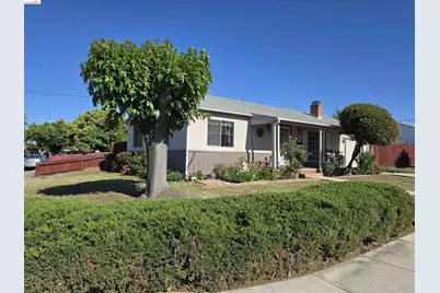 132 Campbell Ave, Antioch, CA 94509 - Photo 2