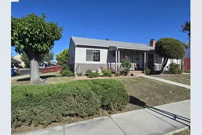 132 Campbell Ave, Antioch, CA 94509 - Photo 4