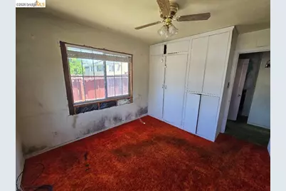 132 Campbell Ave, Antioch, CA 94509 - Photo 8