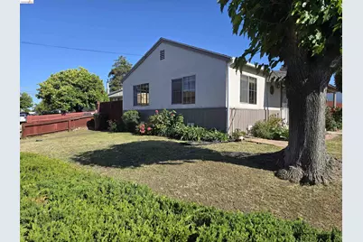 132 Campbell Ave, Antioch, CA 94509 - Photo 6