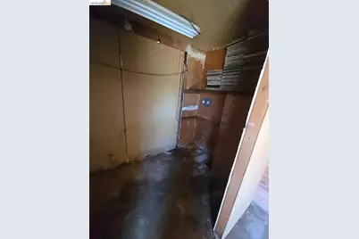 132 Campbell Ave, Antioch, CA 94509 - Photo 12