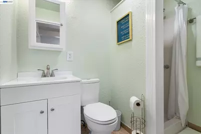 381 Lexington Ave, San Leandro, CA 94577 - Photo 64