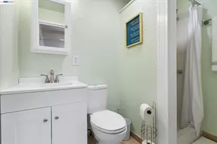 381 Lexington Ave, San Leandro, CA 94577 - Photo 64
