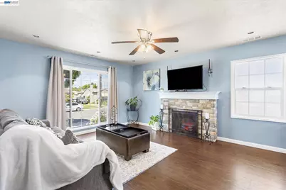 381 Lexington Ave, San Leandro, CA 94577 - Photo 14