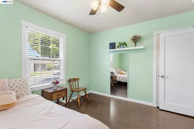 381 Lexington Ave, San Leandro, CA 94577 - Photo 32