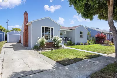 381 Lexington Ave, San Leandro, CA 94577 - Photo 8