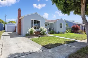 381 Lexington Ave, San Leandro, CA 94577 - Photo 8