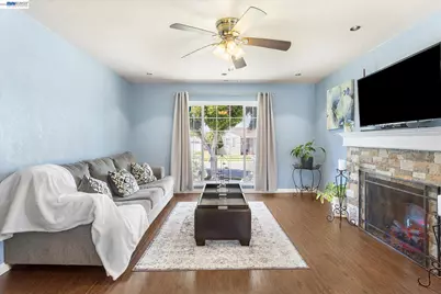381 Lexington Ave, San Leandro, CA 94577 - Photo 16