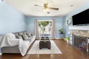 381 Lexington Ave, San Leandro, CA 94577 - Photo 16