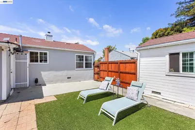 381 Lexington Ave, San Leandro, CA 94577 - Photo 50