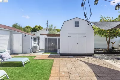 381 Lexington Ave, San Leandro, CA 94577 - Photo 54