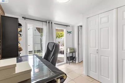 381 Lexington Ave, San Leandro, CA 94577 - Photo 42