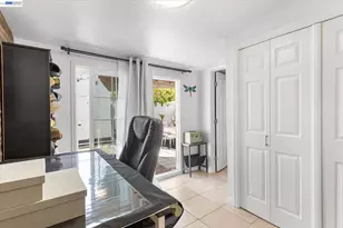 381 Lexington Ave, San Leandro, CA 94577 - Photo 42