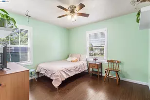 381 Lexington Ave, San Leandro, CA 94577 - Photo 30